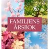 Familjens årsbok